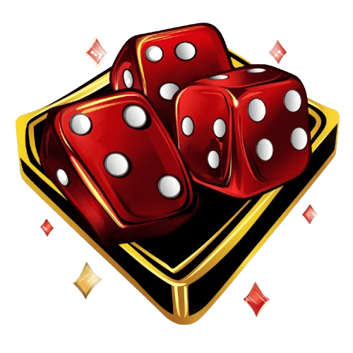 Best Reviews Denmark logo