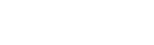 Spillemyndigheden logo
